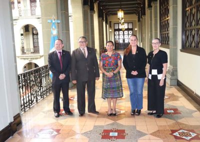 PRIMERA REUNIÓN DE LA COMISIÓN NACIONAL DEL EMPLEO DIGNO (CONED) CON LA PRESENCIA DEL PRESIDENTE DE LA REPÚBLICA