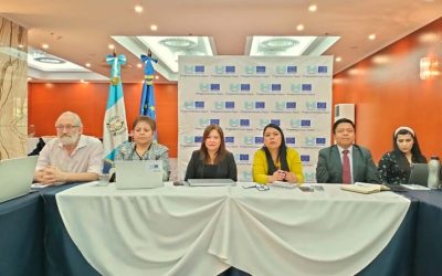 REUNIÓN DE SEGUIMIENTO A LAS ACCIONES PARA LA CONFORMACIÓN DEL SINAFOL