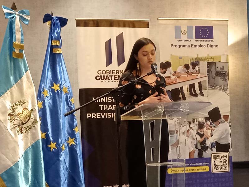 CONGRESO DE ESTRATEGIAS DE TERRITORIALIZACIÓN DE SERVICIOS PÚBLICOS POR MEDIOS DE VUMES